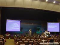 武漢會議展覽制作一站式解決方案——價格、圖片與詳情全解析